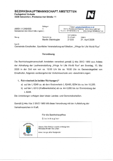 Verordnung_Wings for Life World Run.pdf