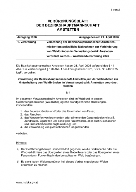 BVB_NI_AM_20260421_1.pdf