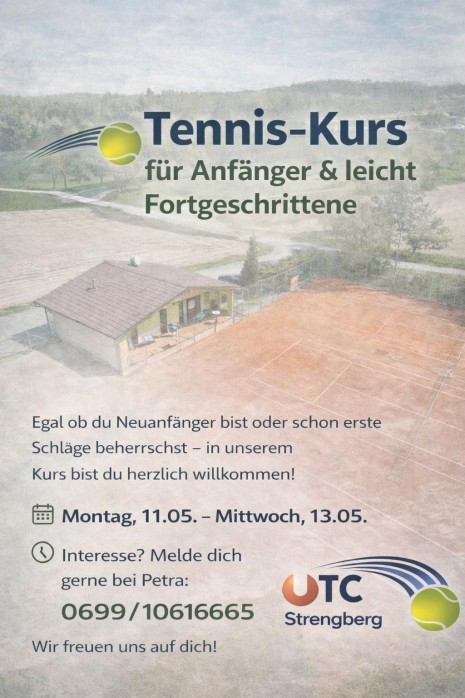 2026 - Tennis-Kurs Ankündigung.jpg