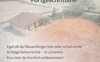 2026 - Tennis-Kurs Ankündigung.jpg