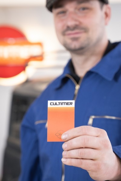 cultimer-feb-26-30