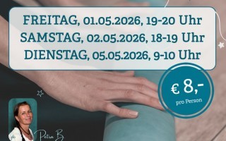 Schnupper Mattentraining Mai26.jpg