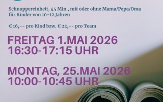 Kinder Pilates Schnuppern.jpg