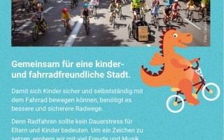 Amstetten Kidical Mass Flyer_2.jpg