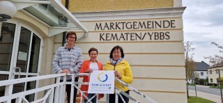 260413-FO-Kematen-Gemeindeentwicklung-C-Marktgemeinde-Kematen.jpg