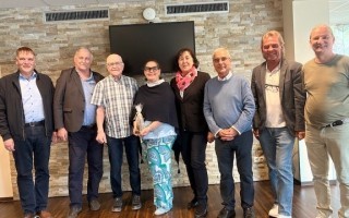 Briefmarken Sammlermarkt 2026.jpg