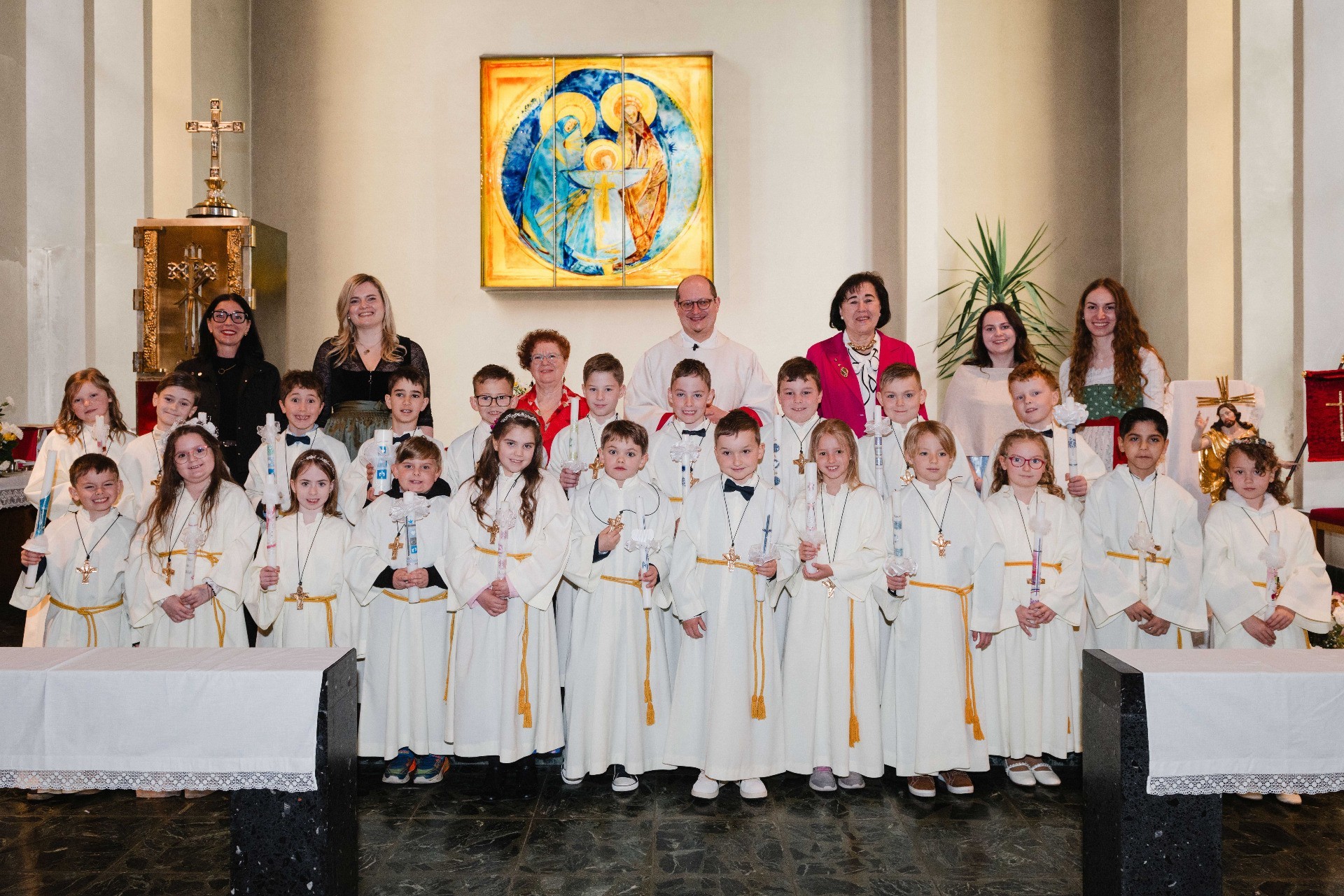 Erstkommunion 2026.jpg