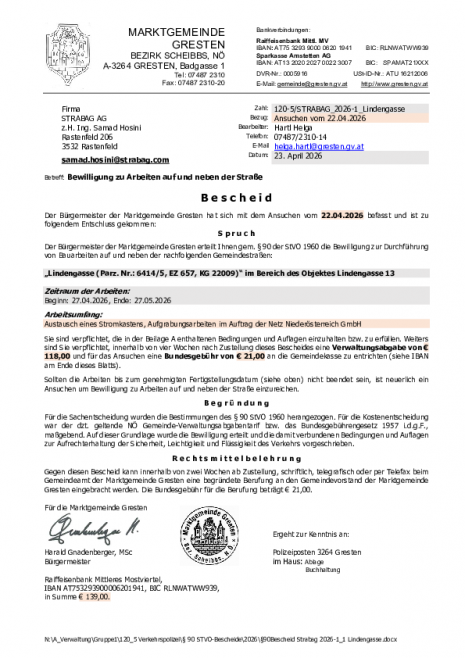 §90Bescheid Strabag 2026_1_Lindengasse.pdf