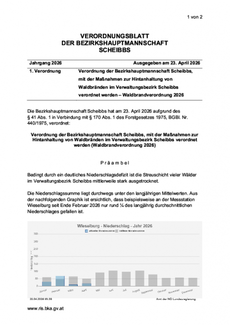 Waldbrandgefahr Verordnung 2026.pdf