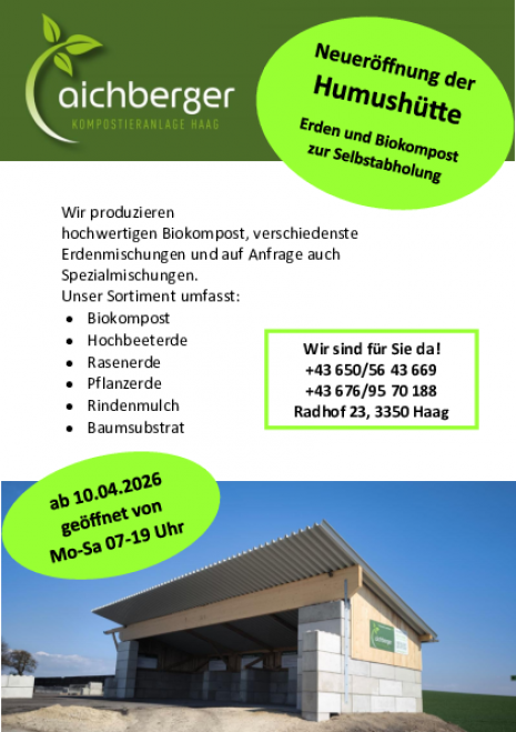 Humushütte Haag Werbung Aichberger.pdf