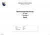 RA2025_Endfassung