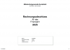 RA2025_Endfassung