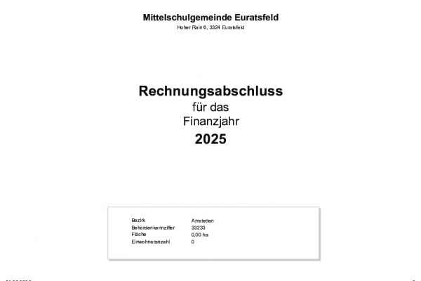 RA2025_Endfassung