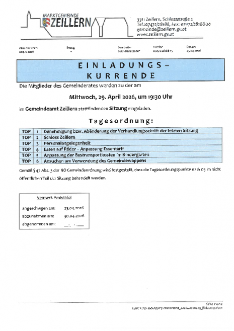 20260429_Einladung.pdf