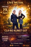 Live musik Juni 2026.PNG