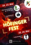 Flyer_Höfinger Fest2026.jpg