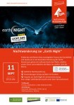 Nachtabenteuer zur earth night 11.9.2026.jpg