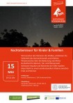Nachtabenteuer für Kinder & Familien 15.5.jpg