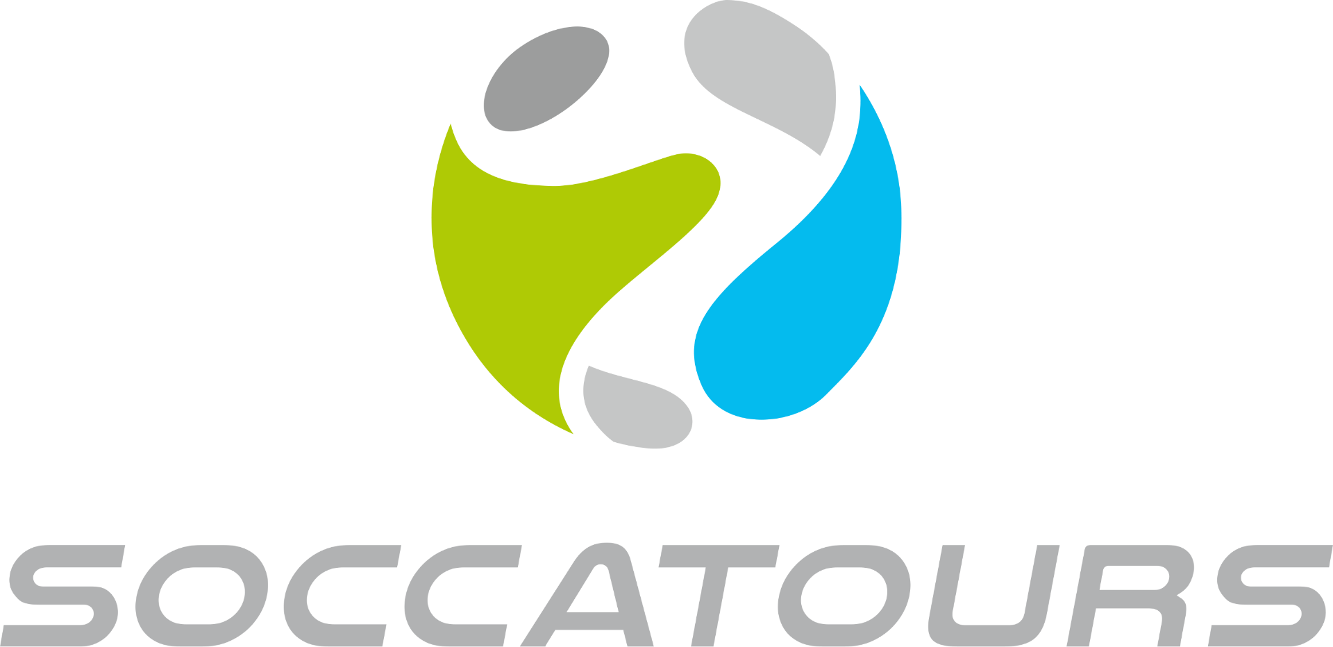 Soccatours_RGB