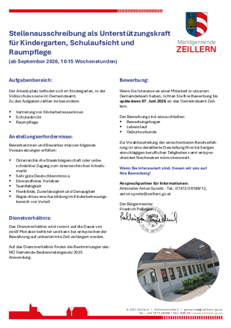 Stellenausschreibung_Aushilfe_2026.pdf