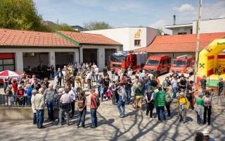 Birnenerlebnisweg - Mostelleria Oehling 038