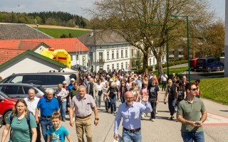 Birnenerlebnisweg - Mostelleria Oehling 040