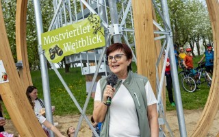 Birnenerlebnisweg - Mostelleria Oehling 002