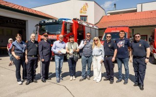 Birnenerlebnisweg - Mostelleria Oehling 009