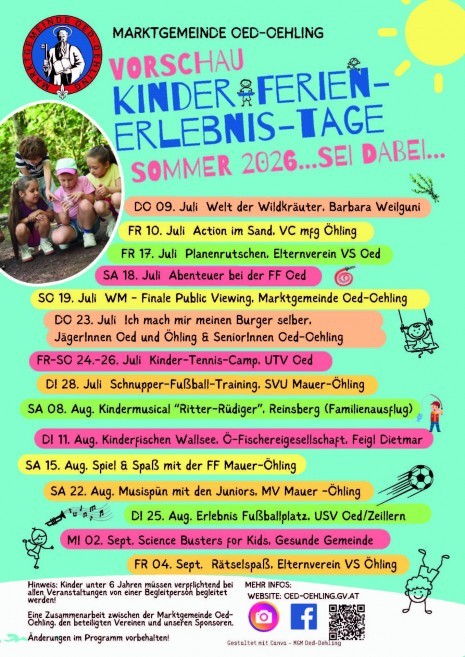 Plakat_KFET26.jpg