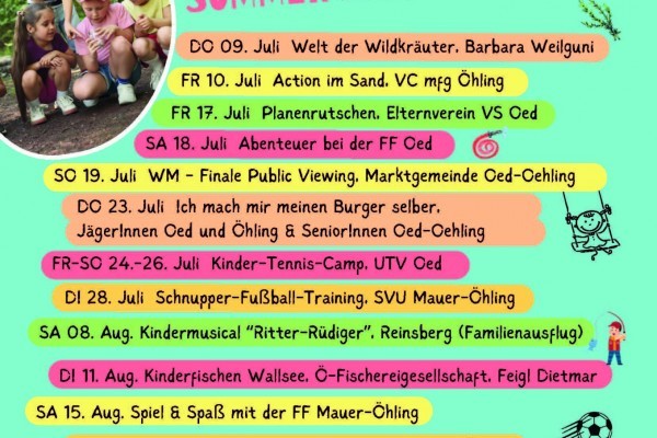 Plakat_KFET26