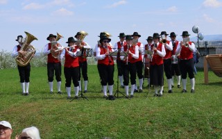 img-VYR9mvslBaNWzs6K