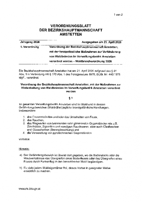 Waldbrandverordnung v. 21.4.2026.pdf
