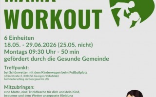 Screenshot_20260426-192317_Facebook