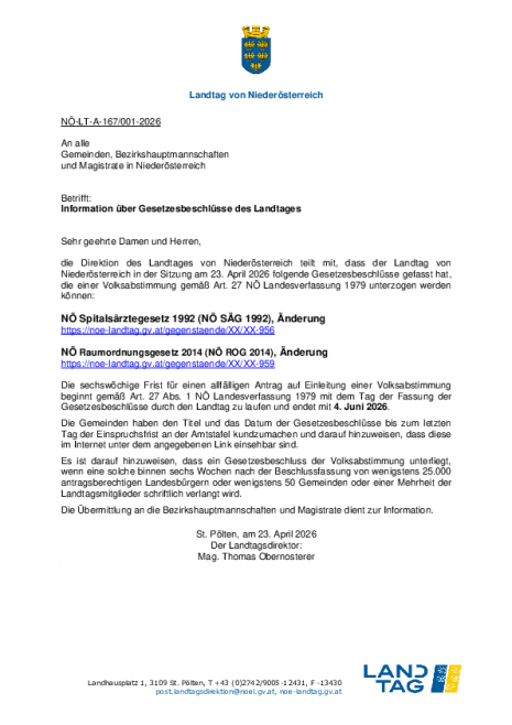 Information über Gesetzesbeschlüsse des Landtages 23042026.pdf