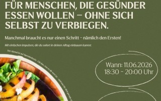 d5169a80c5cc46a0a48d9df56aaf5e54(1)