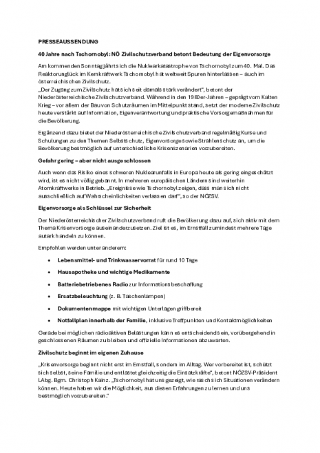 26_04_26PA40JahreTschornobyl.pdf