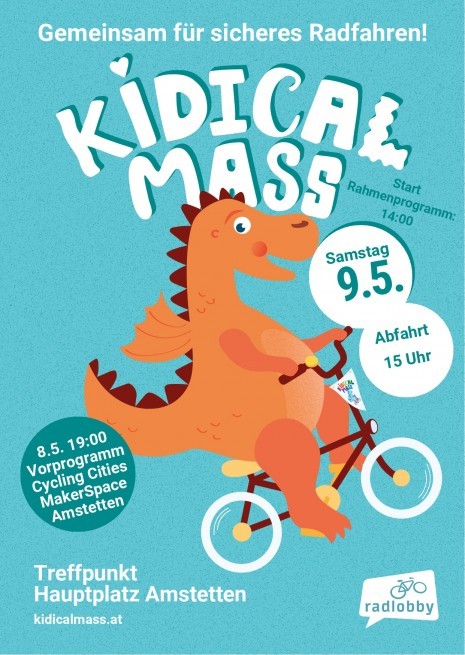 Amstetten Kidical Mass Flyer_1.jpg