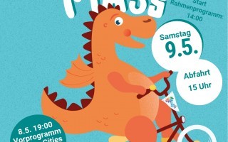 Amstetten Kidical Mass Flyer_1.jpg