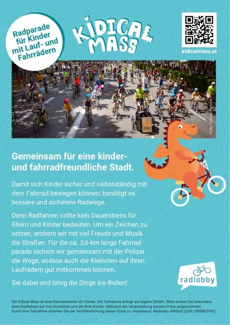 Amstetten Kidical Mass Flyer_2.jpg
