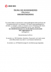 2_Bekanntmachung