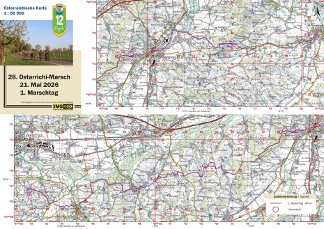 3_Kartenausschnitt_1._Marschtag.jpg
