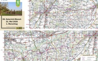 3_Kartenausschnitt_1._Marschtag.jpg