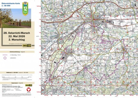 4_Kartenausschnitt_2._Marschtag.jpg