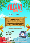 Aloha.png