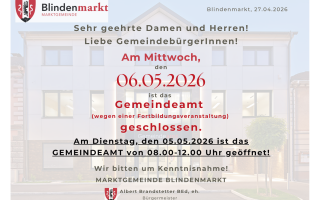 GEMEINDEAMT GESCHLOSSEN_06.05.2026.png