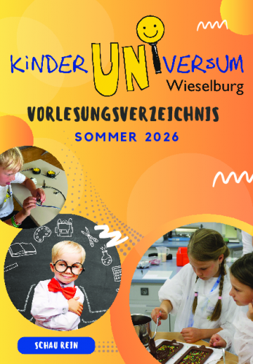Vorlesungsverzeichnis-Wieselburg-2026.pdf
