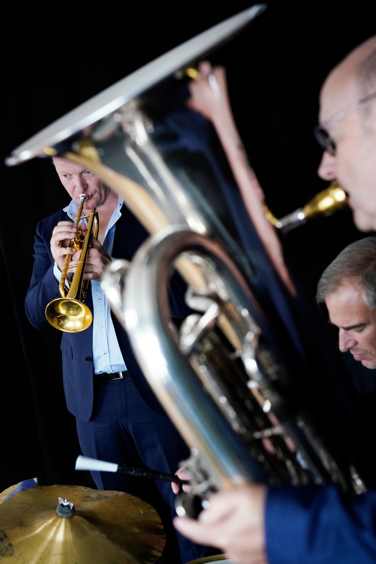 (c)Reinhard_Winkler-bl-12