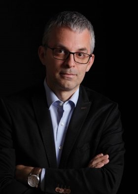 © fotostudionutz-scharner-helmut-01