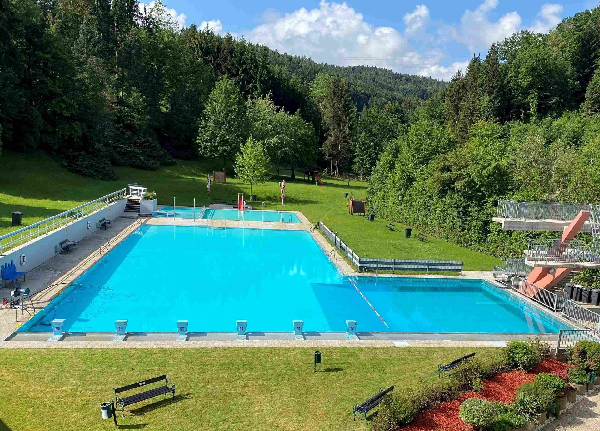 Freibad_HP