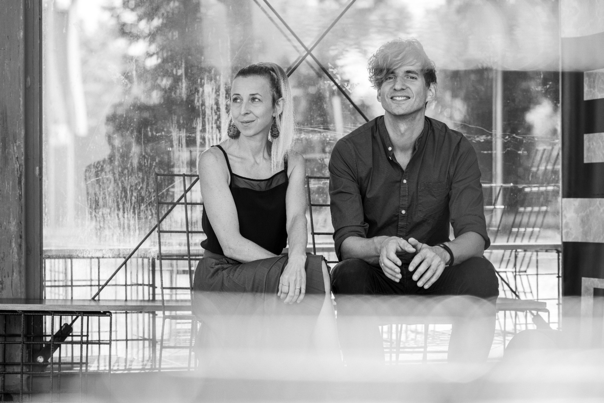 (c)Artofmomentsfotografie-QWF-3_HP